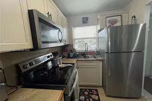 9281 Sunrise Lakes Blvd, Sunrise, FL 33322 - Photo 1