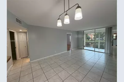 9281 Sunrise Lakes Blvd #209, Sunrise, FL 33322 - Photo 89