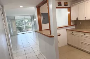 9281 Sunrise Lakes Blvd, Sunrise, FL 33322 - Photo 15