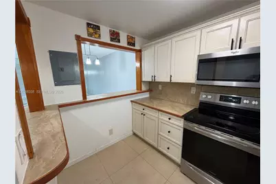 9281 Sunrise Lakes Blvd #209, Sunrise, FL 33322 - Photo 93