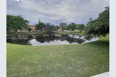 9281 Sunrise Lakes Blvd #209, Sunrise, FL 33322 - Photo 53
