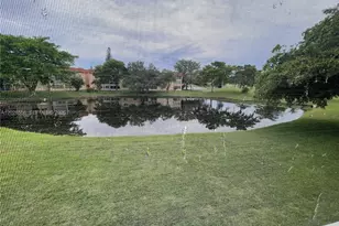 9281 Sunrise Lakes Blvd, Sunrise, FL 33322 - Photo 53