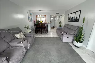 9281 Sunrise Lakes Blvd, Sunrise, FL 33322 - Photo 1