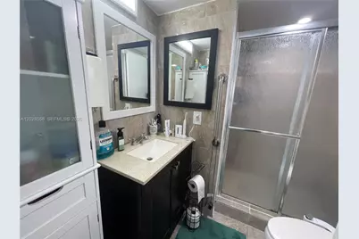 9281 Sunrise Lakes Blvd #209, Sunrise, FL 33322 - Photo 29