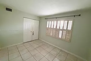 9281 Sunrise Lakes Blvd, Sunrise, FL 33322 - Photo 37
