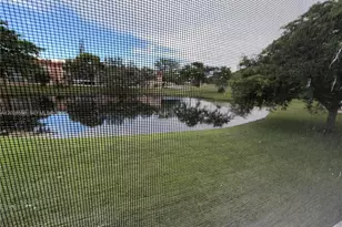9281 Sunrise Lakes Blvd, Sunrise, FL 33322 - Photo 49
