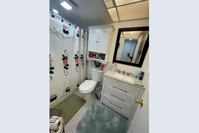 9281 Sunrise Lakes Blvd #209, Sunrise, FL 33322 - Photo 43