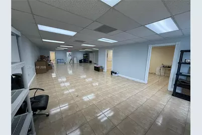 9281 Sunrise Lakes Blvd #209, Sunrise, FL 33322 - Photo 65