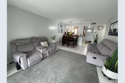 9281 Sunrise Lakes Blvd #209, Sunrise, FL 33322 - Photo 19