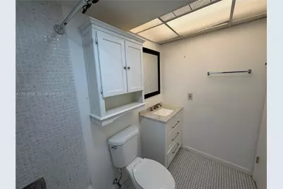 9281 Sunrise Lakes Blvd #209, Sunrise, FL 33322 - Photo 81