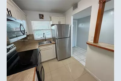 9281 Sunrise Lakes Blvd #209, Sunrise, FL 33322 - Photo 97