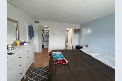 9281 Sunrise Lakes Blvd #209, Sunrise, FL 33322 - Photo 21
