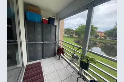 9281 Sunrise Lakes Blvd #209, Sunrise, FL 33322 - Photo 59