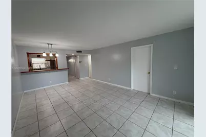 9281 Sunrise Lakes Blvd #209, Sunrise, FL 33322 - Photo 77