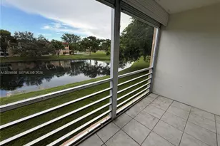 9281 Sunrise Lakes Blvd, Sunrise, FL 33322 - Photo 47
