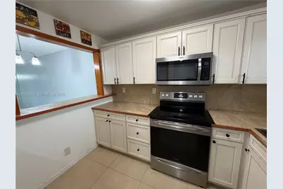 9281 Sunrise Lakes Blvd #209, Sunrise, FL 33322 - Photo 95