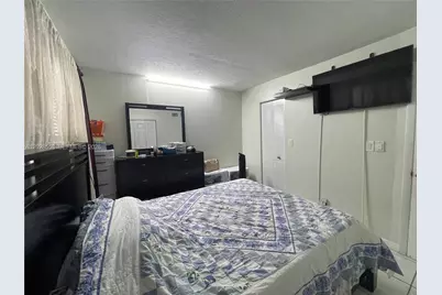 9281 Sunrise Lakes Blvd #209, Sunrise, FL 33322 - Photo 39