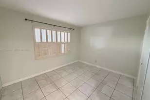 9281 Sunrise Lakes Blvd, Sunrise, FL 33322 - Photo 35