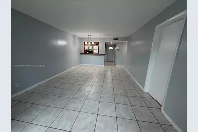 9281 Sunrise Lakes Blvd #209, Sunrise, FL 33322 - Photo 69