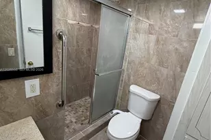 9281 Sunrise Lakes Blvd, Sunrise, FL 33322 - Photo 33
