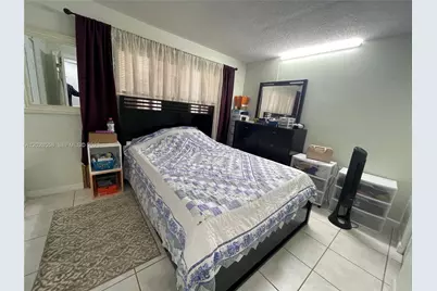 9281 Sunrise Lakes Blvd #209, Sunrise, FL 33322 - Photo 49