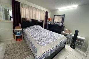 9281 Sunrise Lakes Blvd, Sunrise, FL 33322 - Photo 49