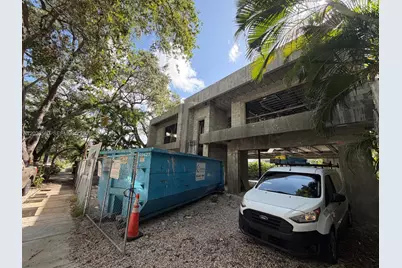 428 NE 17th Ave, Fort Lauderdale, FL 33301 - Photo 3