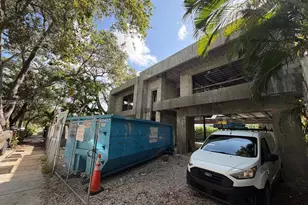 428 NE 17th Ave, Fort Lauderdale, FL 33301 - Photo 3