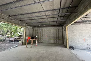 428 NE 17th Ave, Fort Lauderdale, FL 33301 - Photo 17