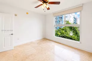 2650 SW 37th Ave, Miami, FL 33133 - Photo 7