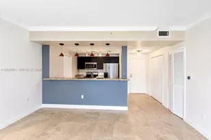 2650 SW 37th Ave, Miami, FL 33133 - Photo 3