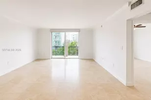 2650 SW 37th Ave, Miami, FL 33133 - Photo 5