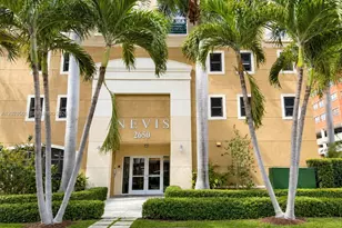 2650 SW 37th Ave, Miami, FL 33133 - Photo 11