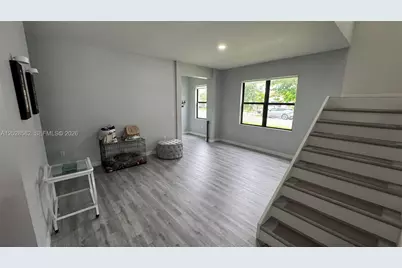 19329 NE 8th Ct, Miami, FL 33179 - Photo 9