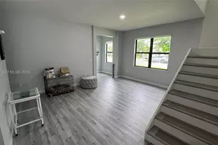 19329 NE 8th Ct, Miami, FL 33179 - Photo 9