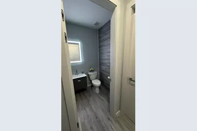 19329 NE 8th Ct, Miami, FL 33179 - Photo 13