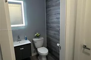 19329 NE 8th Ct, Miami, FL 33179 - Photo 13