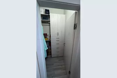 19329 NE 8th Ct, Miami, FL 33179 - Photo 19