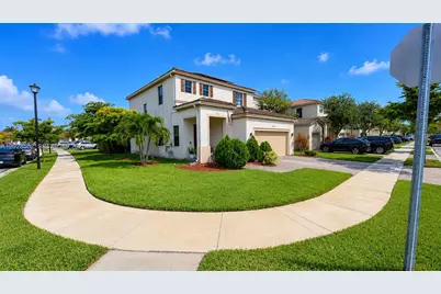 19329 NE 8th Ct, Miami, FL 33179 - Photo 1