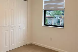 3368 W 105th Terrace, Hialeah, FL 33018 - Photo 13