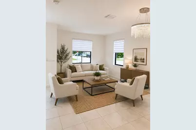 3368 W 105th Ter, Hialeah, FL 33018 - Photo 9