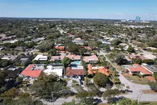 3460 N 46th Ave, Hollywood, FL 33021 - Photo 45
