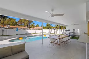 3460 N 46th Ave, Hollywood, FL 33021 - Photo 13