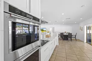 3460 N 46th Ave, Hollywood, FL 33021 - Photo 21
