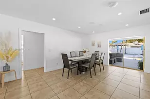 3460 N 46th Ave, Hollywood, FL 33021 - Photo 17