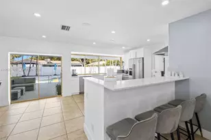 3460 N 46th Ave, Hollywood, FL 33021 - Photo 7