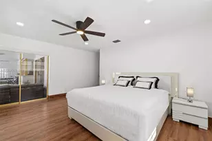 3460 N 46th Ave, Hollywood, FL 33021 - Photo 35