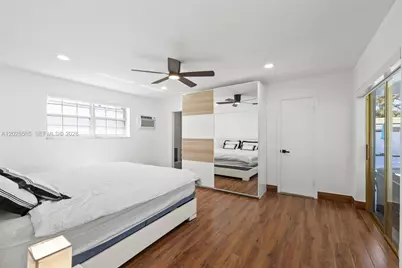 3460 N 46th Ave, Hollywood, FL 33021 - Photo 33