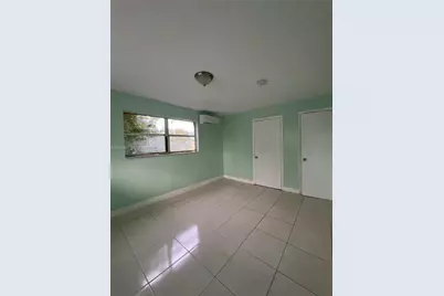 [Address not provided], Miami, FL 33127 - Photo 5