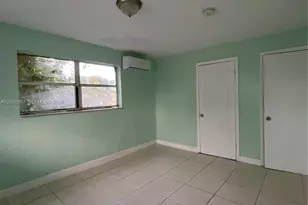 [Address not provided], Miami, FL 33127 - Photo 5